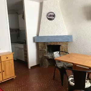 rsidence-armazan.midi-pyreneeshotels.com/