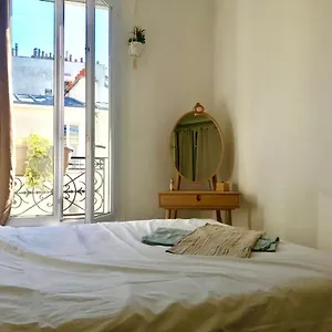 appartement-design-et-lumineux-3-min-du-mtro-jaurs.fr-paris.fr/