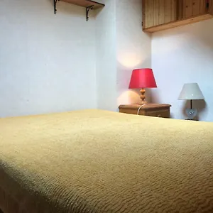 pied-tlcabine-avec-parking-couvert-t2-bis-5-personnes.midi-pyreneeshotels.com/