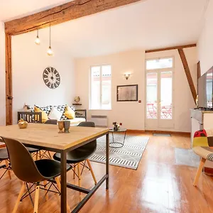 appartement-standing-toulouse-hypercentre.midi-pyreneeshotels.com/