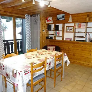 appartement-2-chambres-dans-village-de-montagne.hotels-rhonealpes.com/