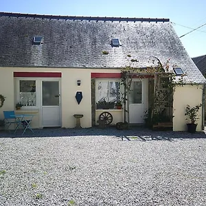 le-petit-masion.inbrittany.com/